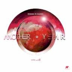 W!SE the all.E - Another Year (Animals as Leaders)