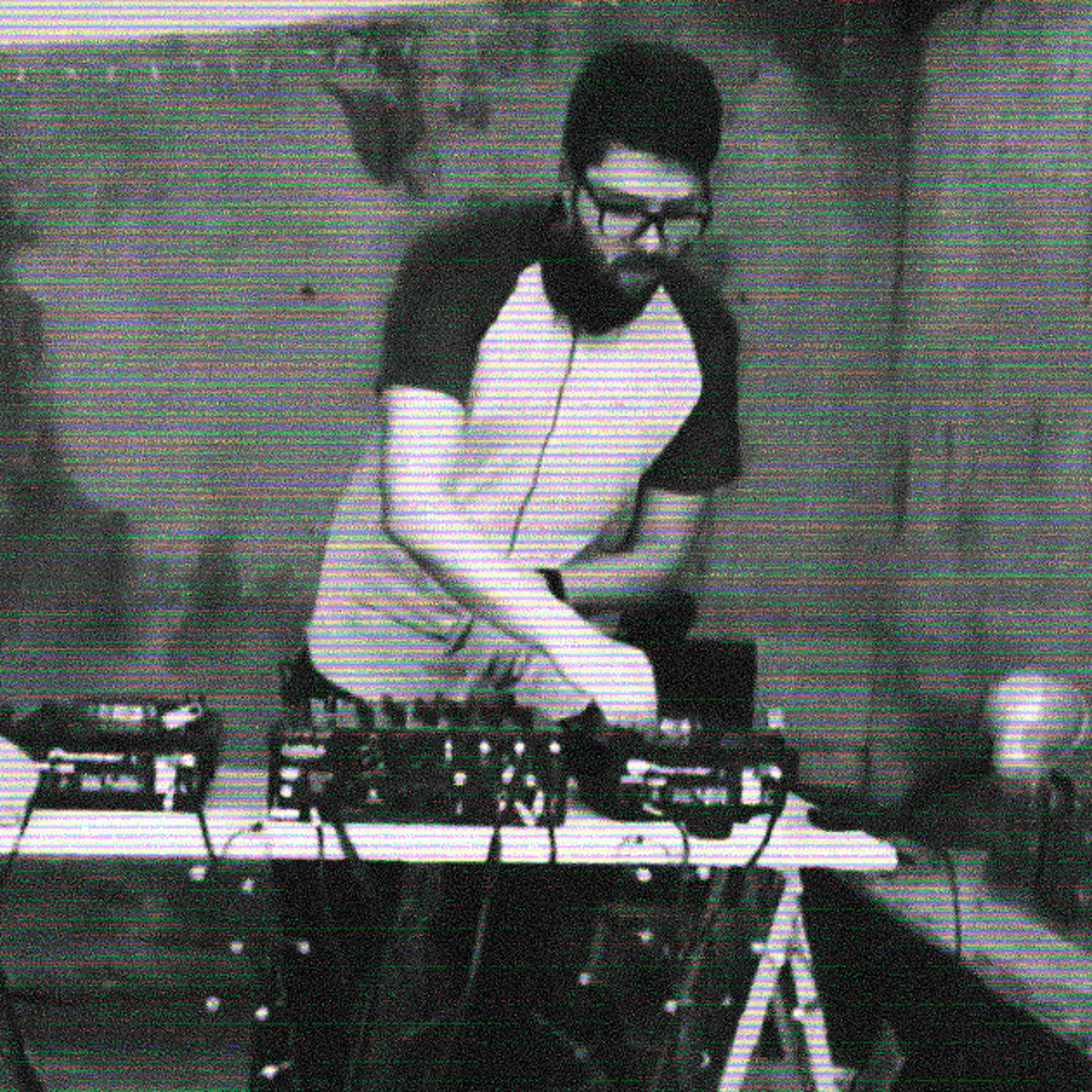 Bruno Berezowski Sets