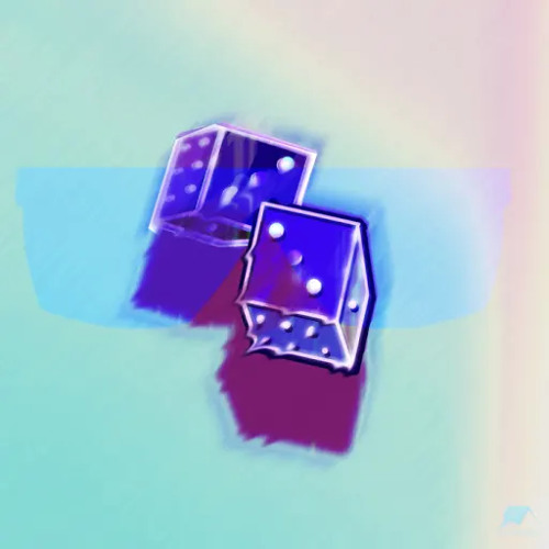 UV Sir J - The Highest Odds