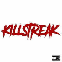 KillStreak (prod. BlackMayo)