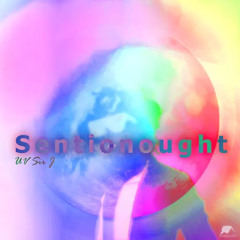 UV Sir -Sentionought