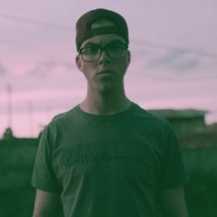 Blackbear - Princess Complex (LØNEWØLF Remix)