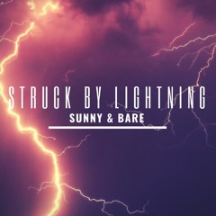Struck By Lightning