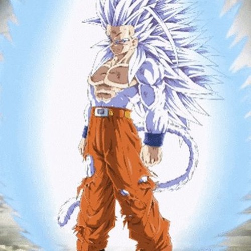 Featured image of post View 30 Travis Scott Favourite Anime
