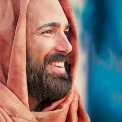 الحان القداس