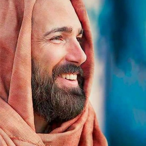 الحان القداس