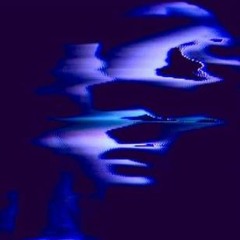 Name your track