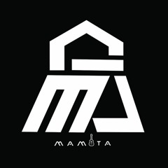 CARA LUPAKANMU - GISEL ( Anna dan DML Mamita )