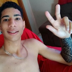 MC POZE - MANDAR SUBIR TEM QIE SUBIR MANDAR DESCER TEM QUE DESCER  (( LANÇAMENTO 2K19 )).mp3