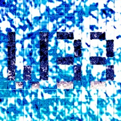 West Europe Experience