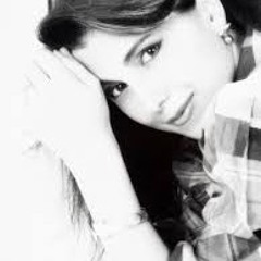 لا ما رح أزعل ع شي-ماجدة الرومي