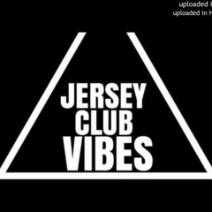 Pull Up Bounce Jersey Club Dance Mix