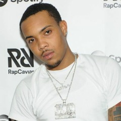 G Herbo - Young