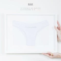 Le Mépris de Godard by Tiste Cool - RMX -