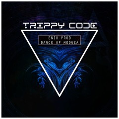 Enio Prod - Dance of Meduza