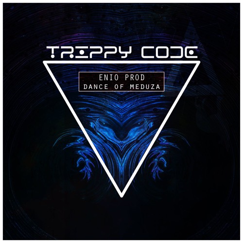 Enio Prod - Dance of Meduza
