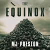 Father and Mother confronting thier son's death - The Equinox