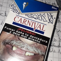 Puro Rap Pa La Paila De La RsCh! - Loh Rene Flow!