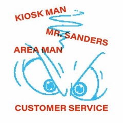 Ｄ𝔸𝐓𝔞 𝕞Ꭵｎ𝐄 #4(っ◔◡◔)っ