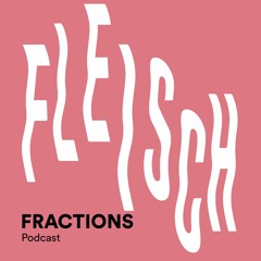 Fractions // Podcast