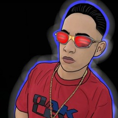 QUER BANDIDO - DJ TS - MC's Ed e Charmosinho, MC Bin MR, MC Murilo MT - RITMO DOS BAILES