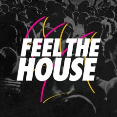 Feel The House