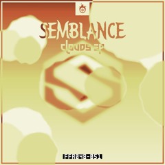 Semblance - Sky