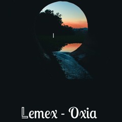Lemex - Oxia
