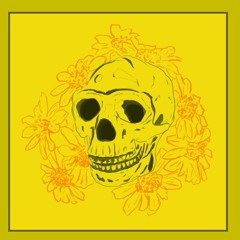 YELLOW Promo  MIX by Shinya Tanaka