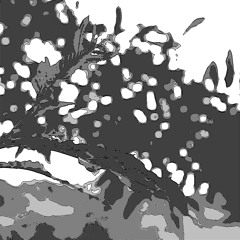 【ピアノ音】たべもの屋さん - トモダチコレクション【耳コピ】