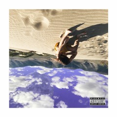 LOVEKKURSE - The Hydrologikk EP