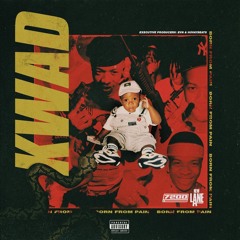 GANSTA (Ft. Bizzy Banks)