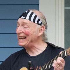 Speak Only When Spoken To