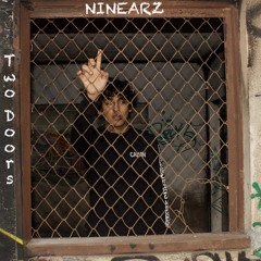Ninearz - Two Doors (Prod. by Andrxw)
