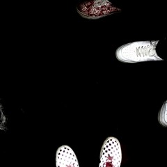 Current Feelings Pt.1 (prod. getzh)
