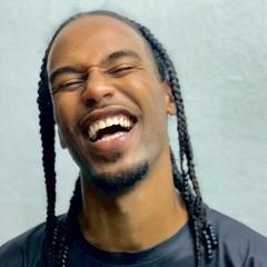 Dj Elzo ft Dj Totex- Ritmo C.V [2013]