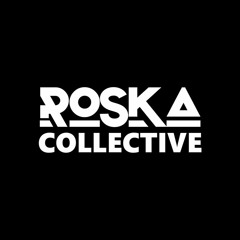 ZahN - LIVE - for Roska Collective's Club House @ Pignic, Reno, NV