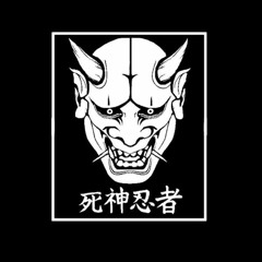 Tunguska Electronic Music - Untrace Rumble (Mindset Remix)