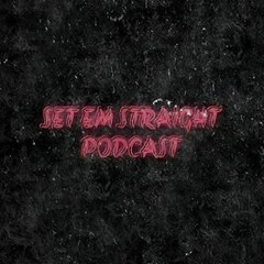 Ep. 86 The NBA is back!