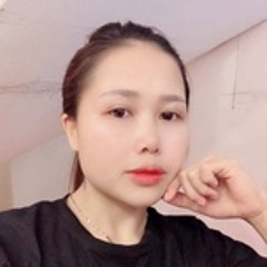 Top Nữ Việt TNV Fashion