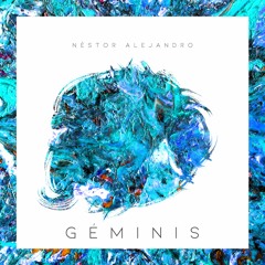 Géminis