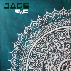 JADE