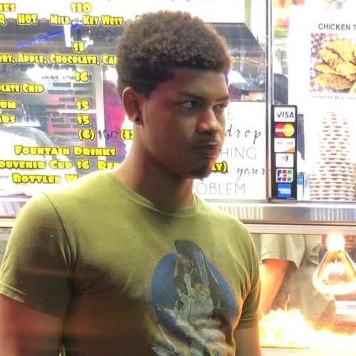 @RealProjectProjectXx - Tempmadz