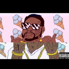 GUCCI BELT - SPACE(@space914)  X W.E.$ (@__w.e.3) X SHEEDGZ (@sheedgz)