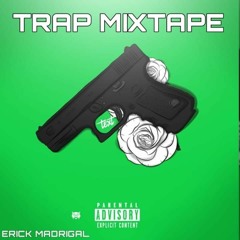 TRAP MIX VOL.1
