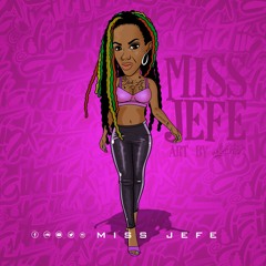 No Lovers No Friends(Cover)