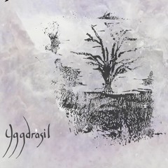 Yggdrasil (Full Album)