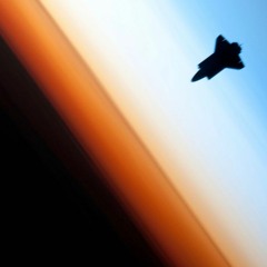 Space Dog Jaxx - Transmission 004
