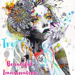 Beautiful Imagination