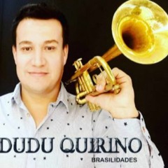 (2019) Dudu Quirino - Casca De Banana